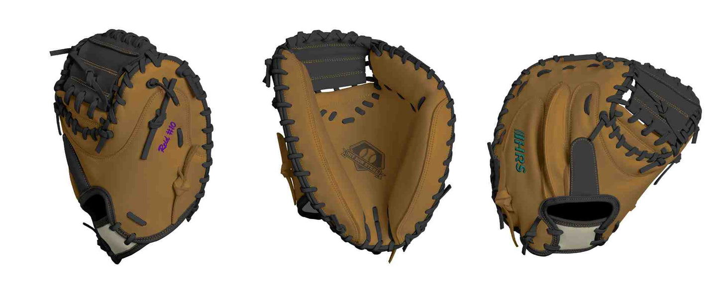 Elite Series (PID139031)