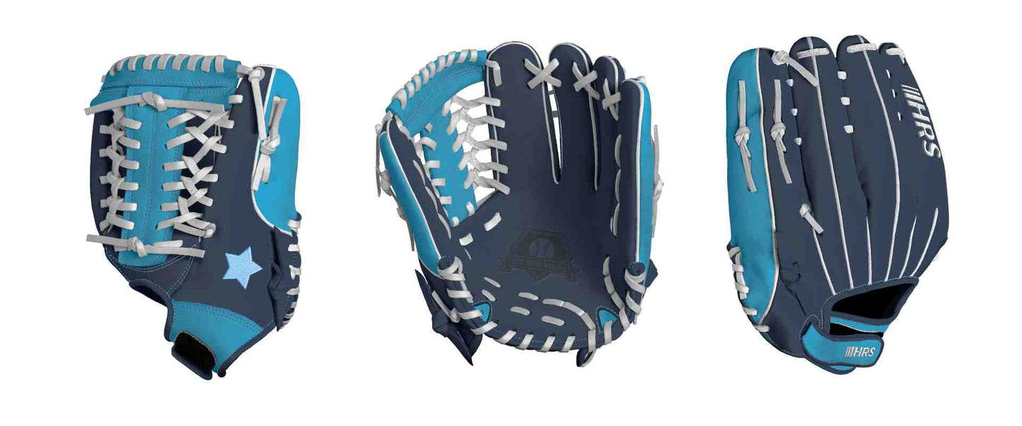 Elite Series (PID147060)