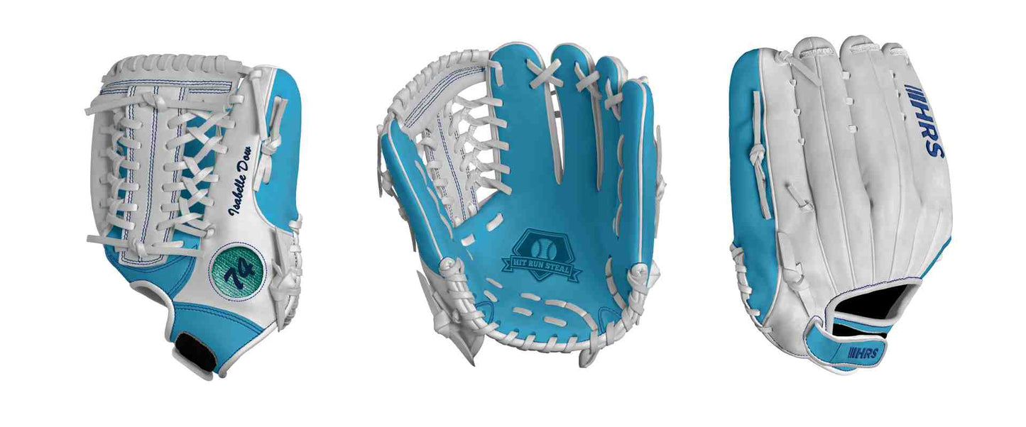 Elite Series (PID123256)