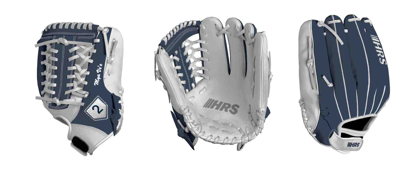 Elite Series (PID133049)