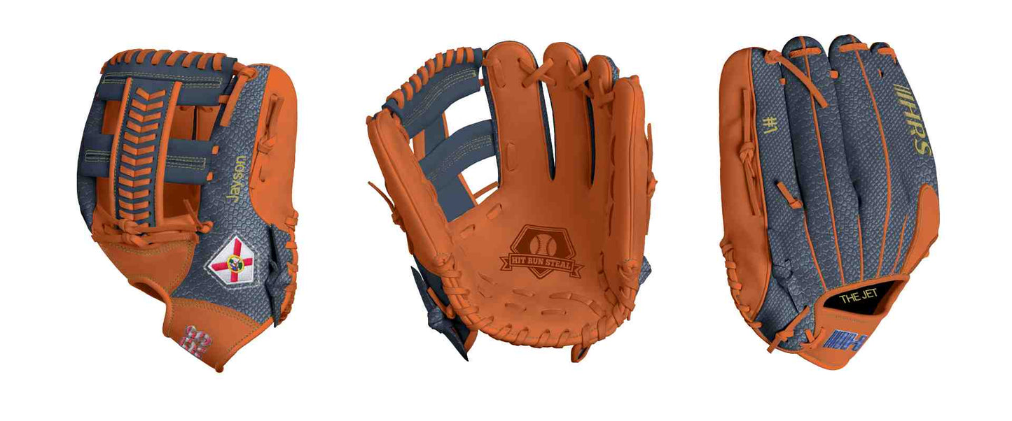 Select Series (PID123619)