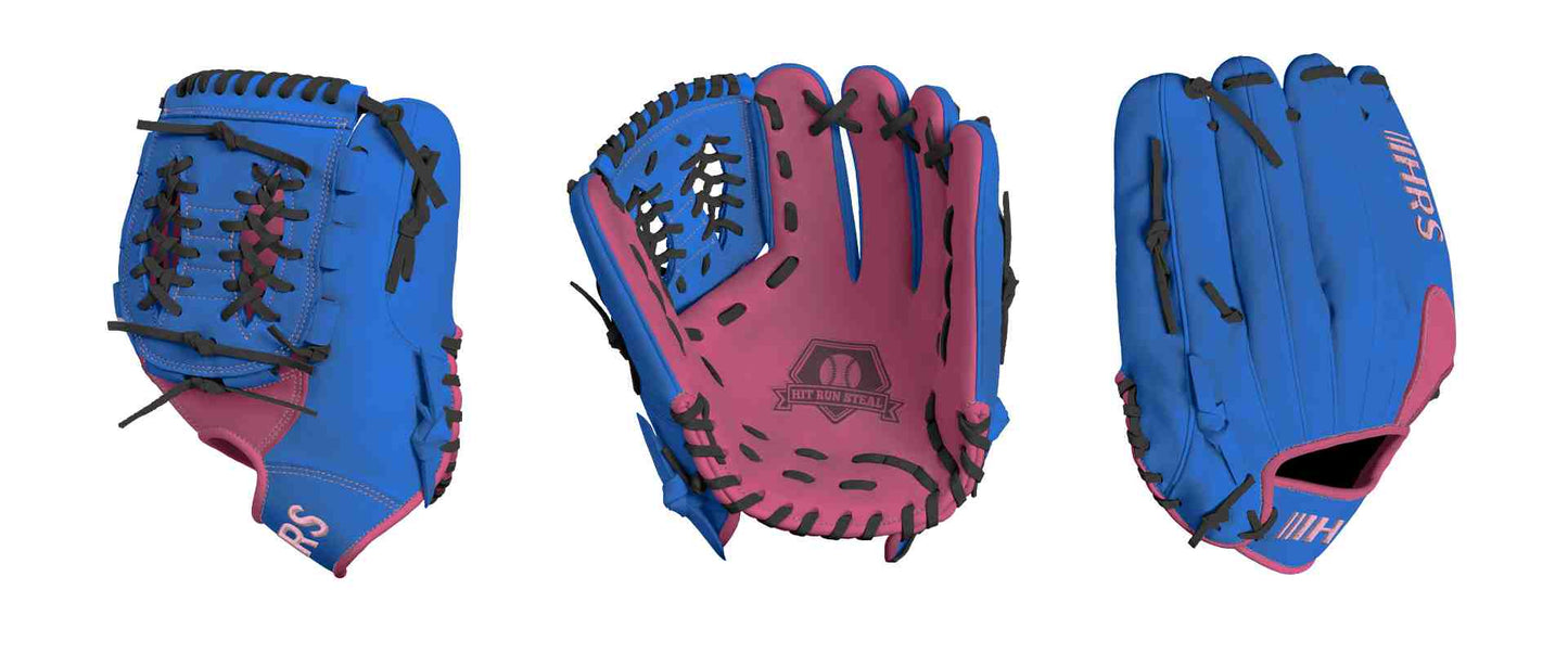 Elite Series (PID140624)