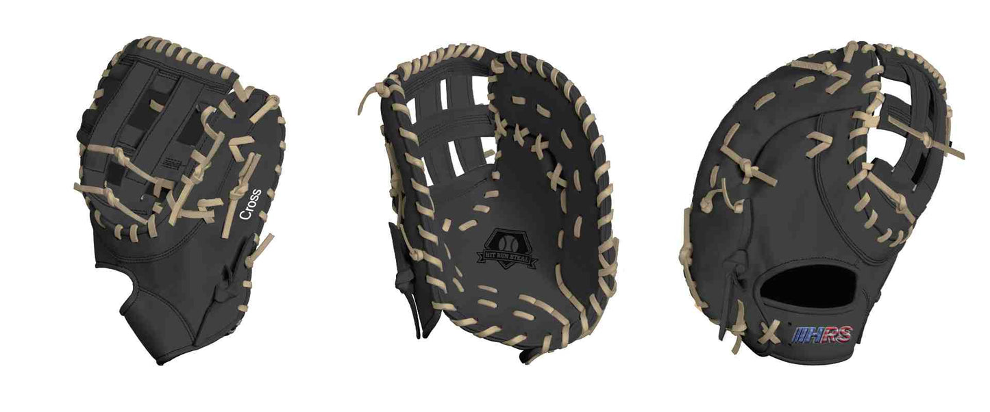 Select Series (PID128872)