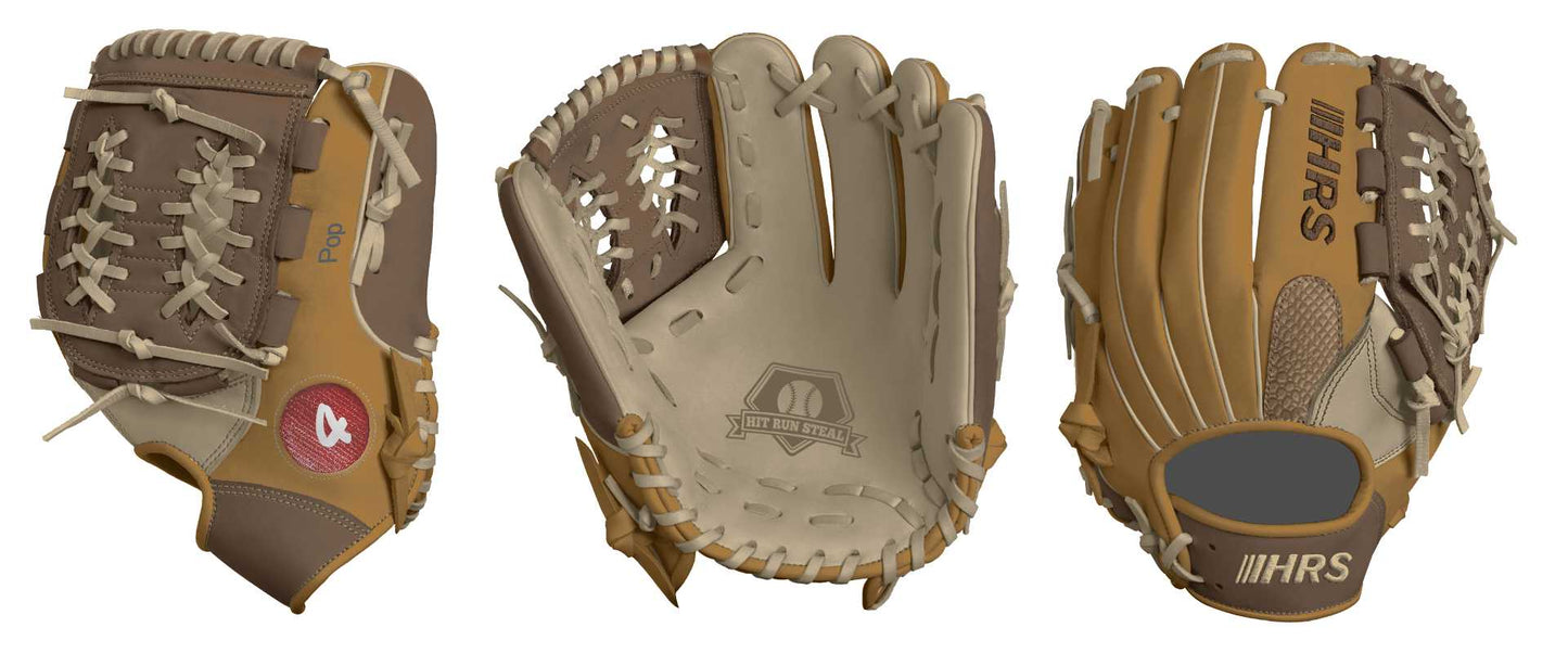 Elite Series (PID36094)