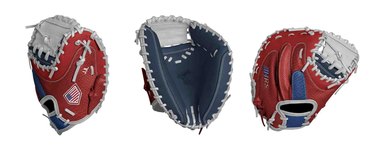 Elite Series (PID130863)