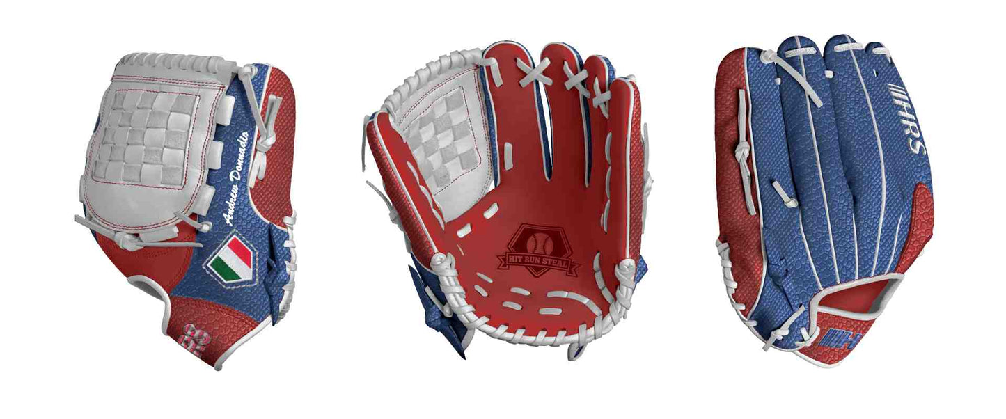 Pro Series (PID125409)