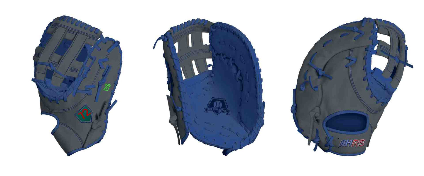 Pro Series (PID129128)