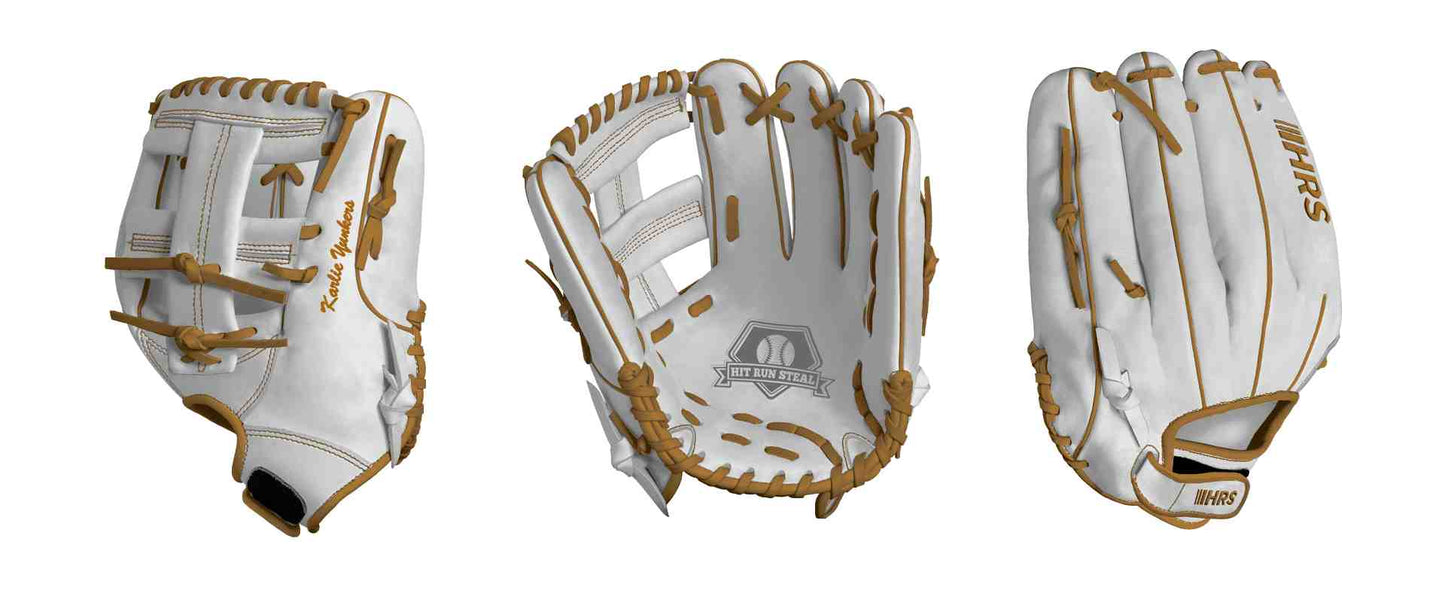 Pro Series (PID132257)