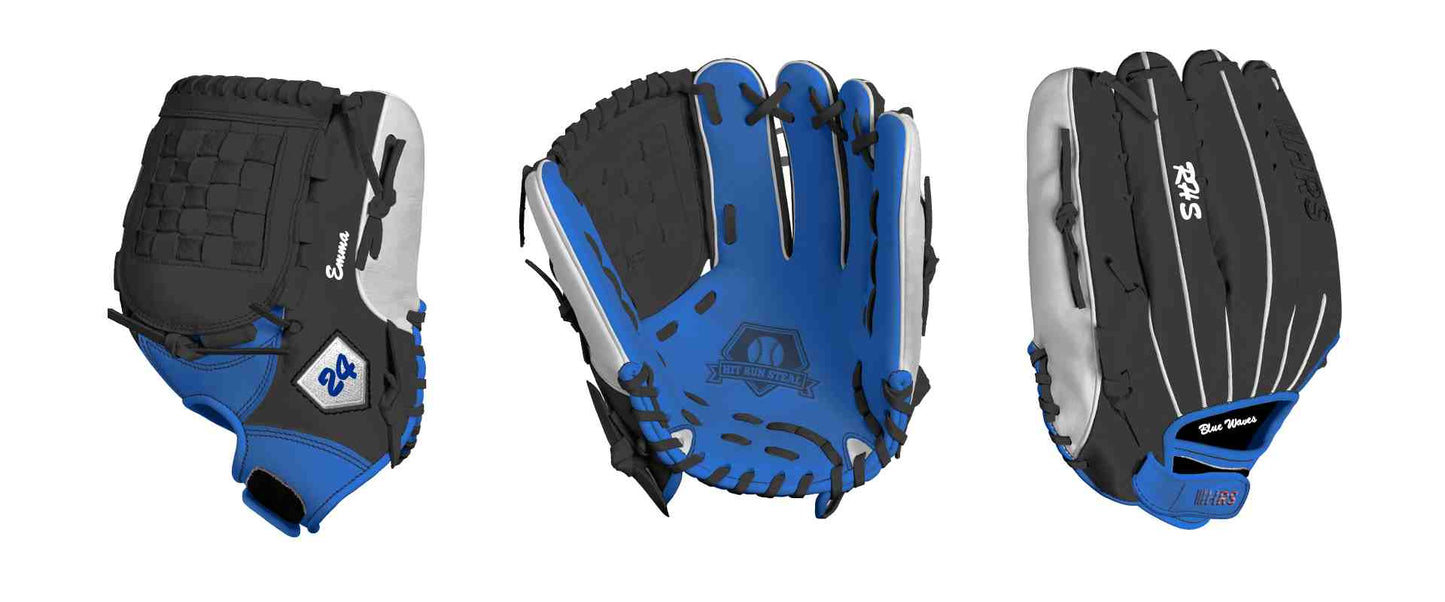 Elite Series (PID135763)