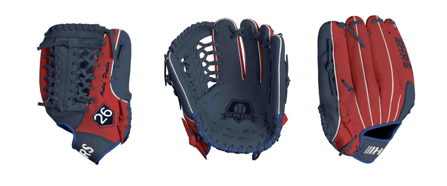 Select Series (PID128414)