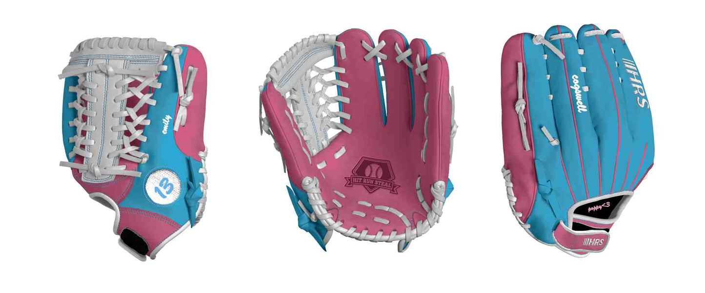 Select Series (PID131920)