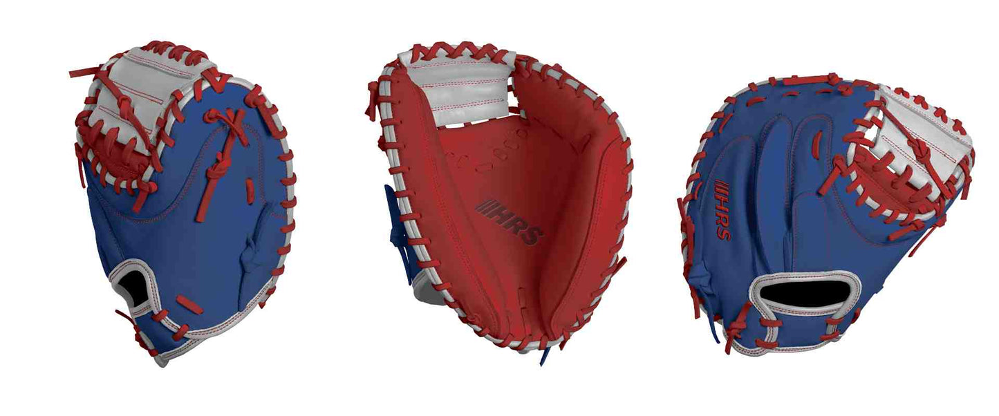 Select Series (PID134416)