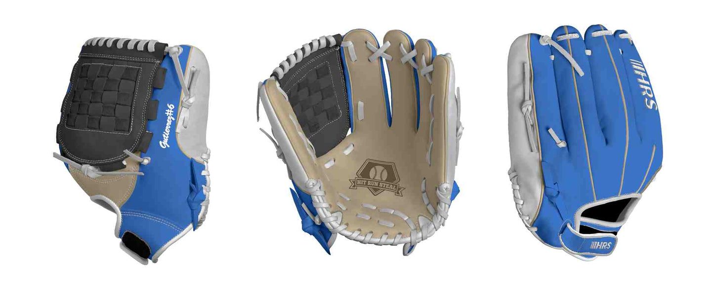 Elite Series (PID129915)