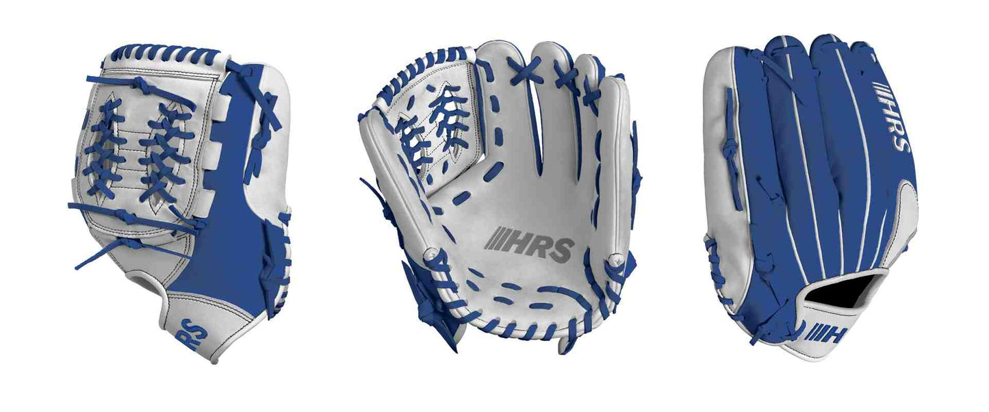 Select Series (PID136956)