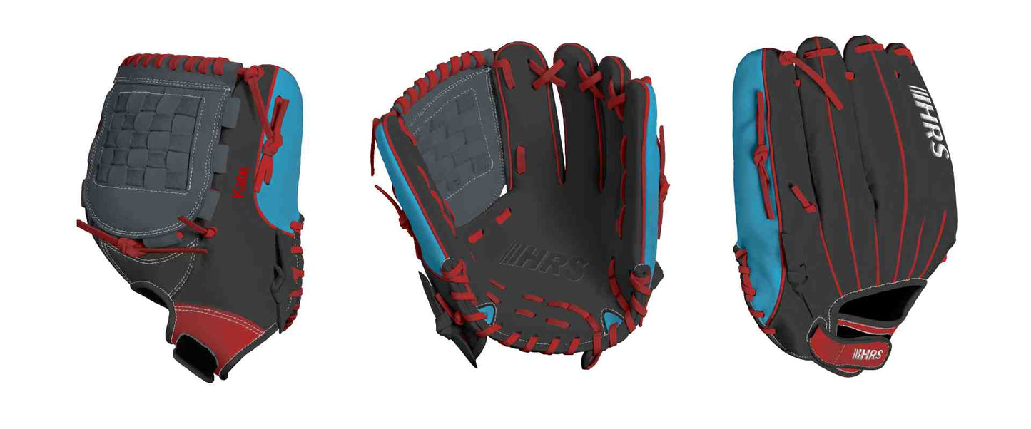 Select Series (PID144532)