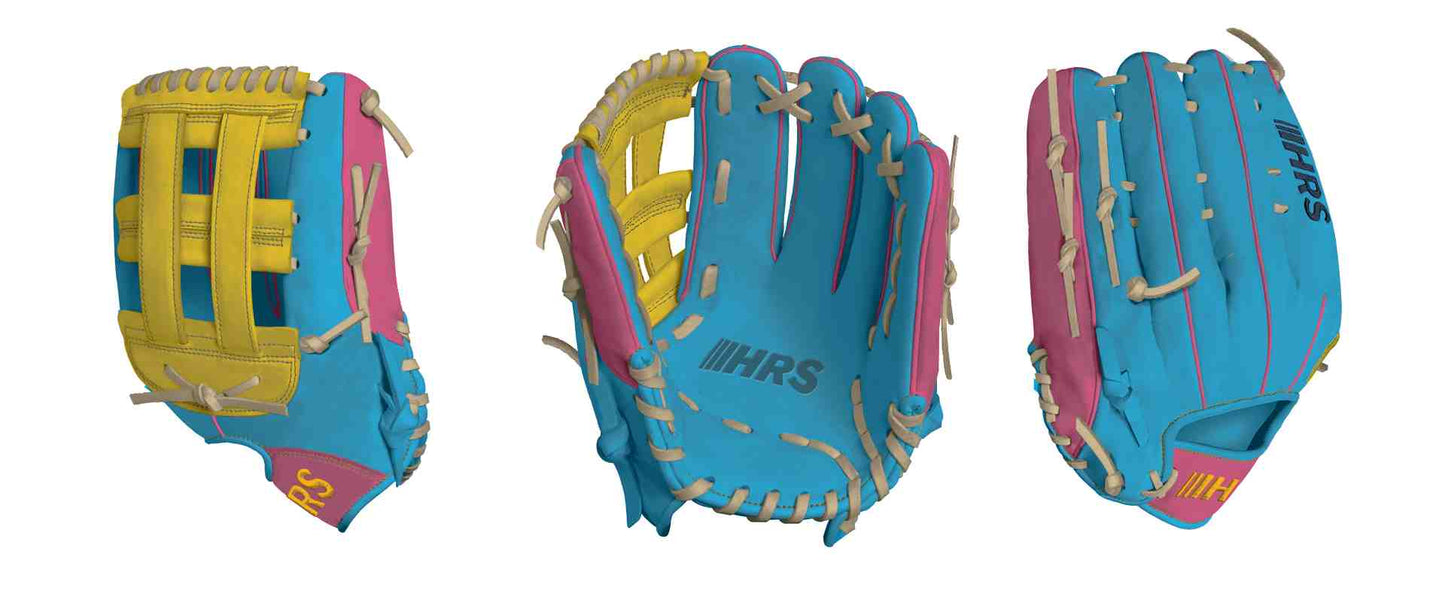 Pro Series (PID138297)