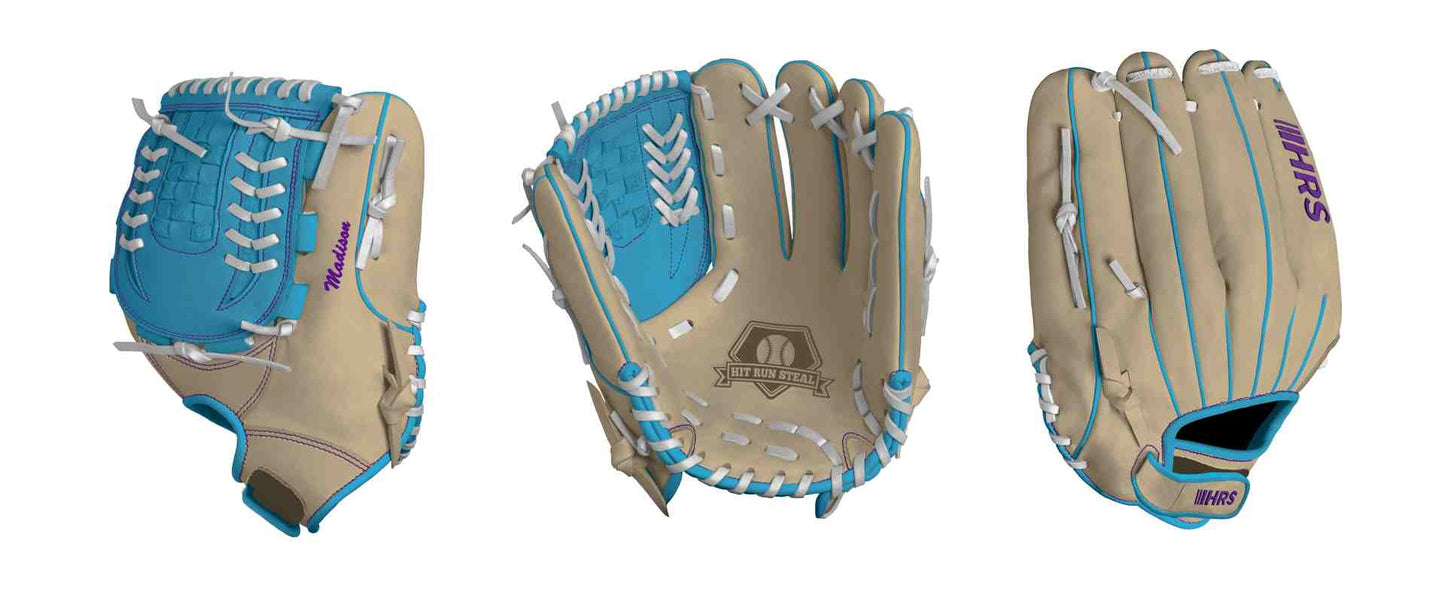 Select Series (PID122447)