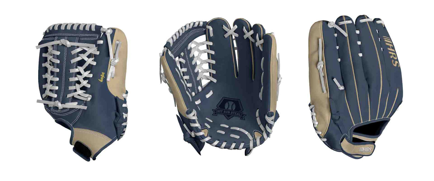 Select Series (PID121584)