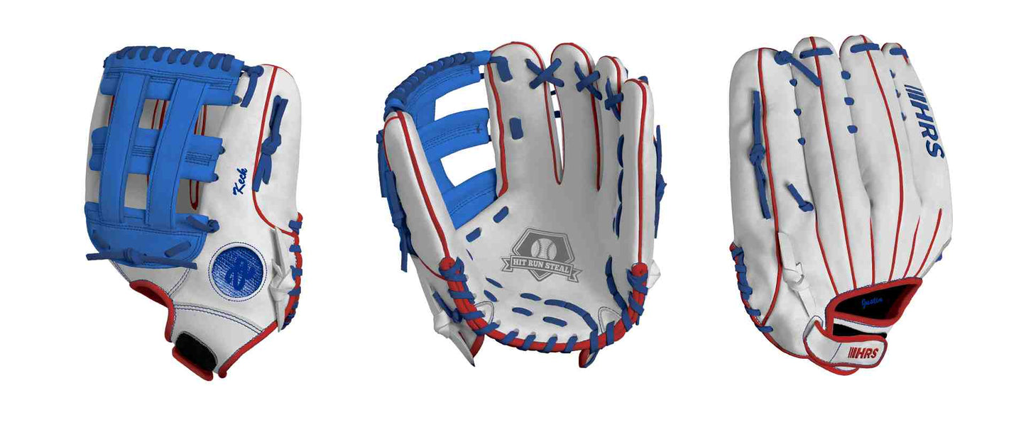 Elite Series (PID132227)