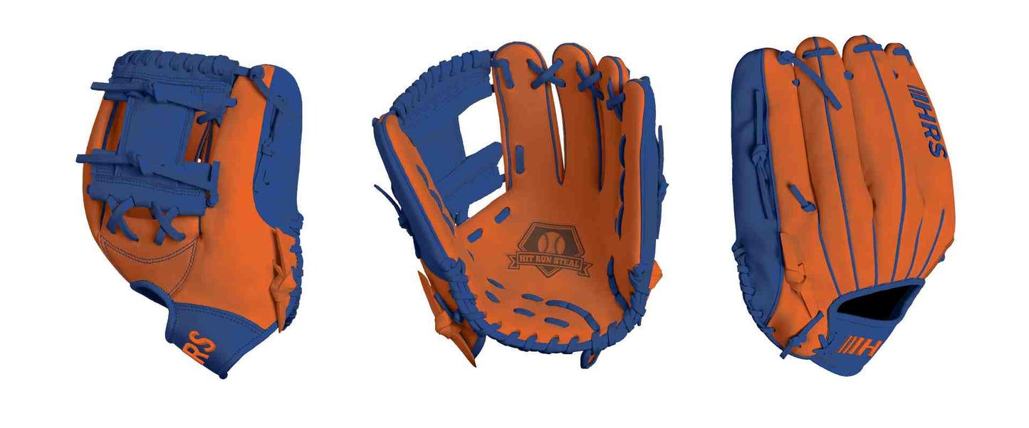 Select Series (PID132834)