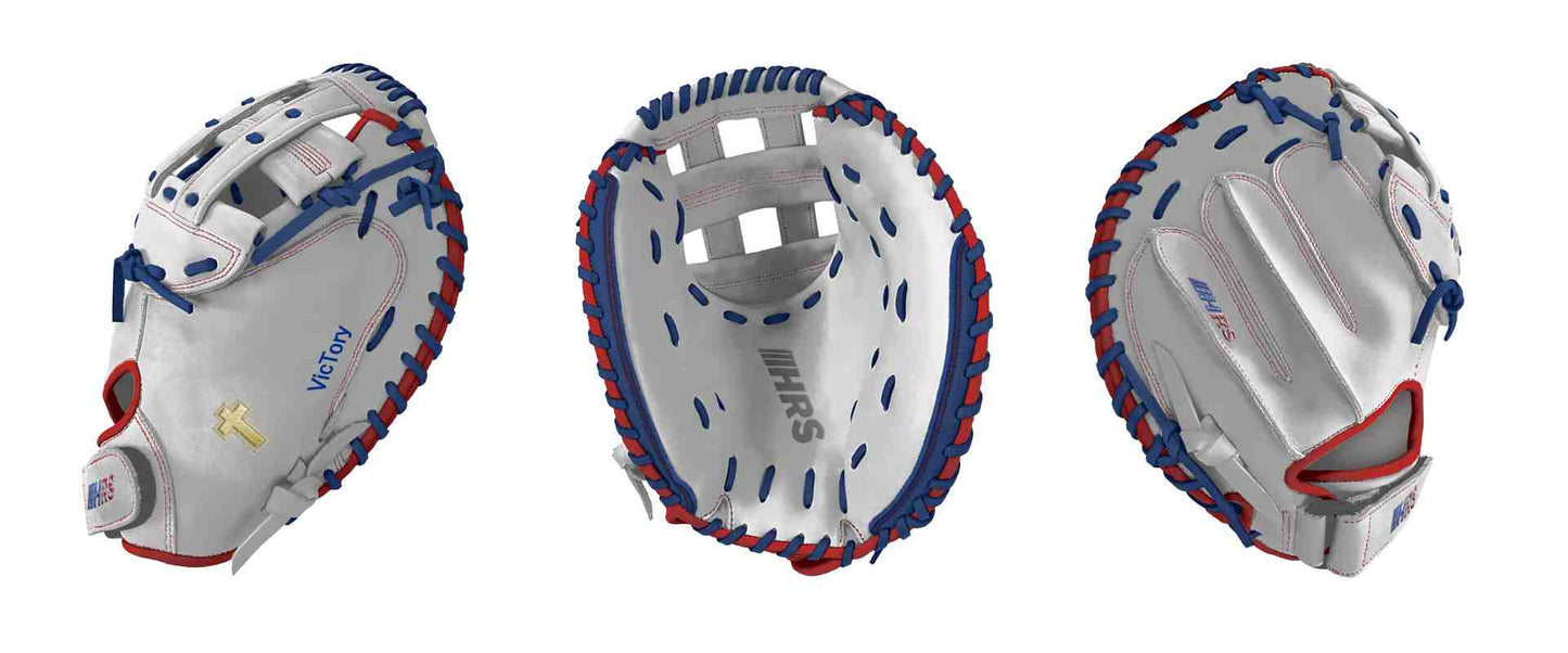 Pro Series (PID133140)