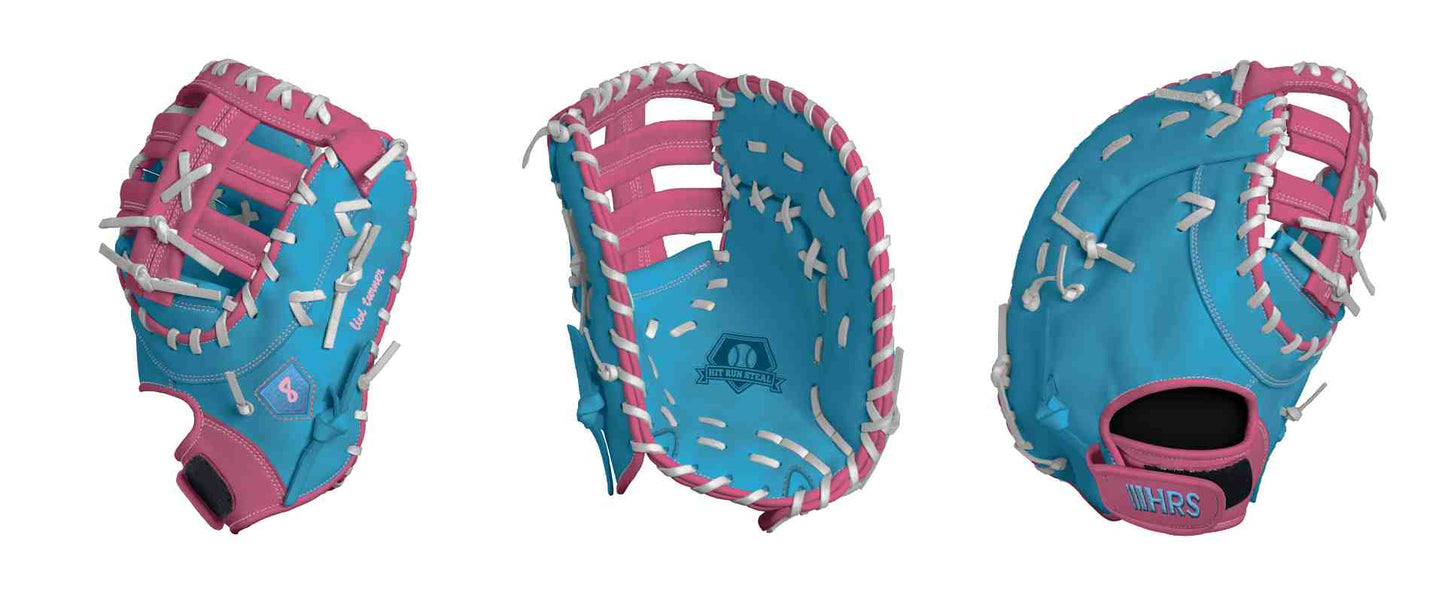 Elite Series (PID131482)