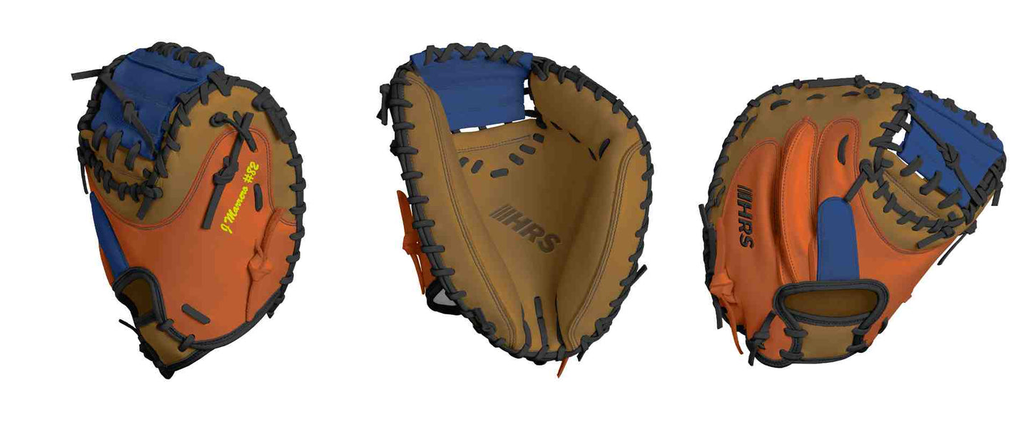 Select Series (PID144105)