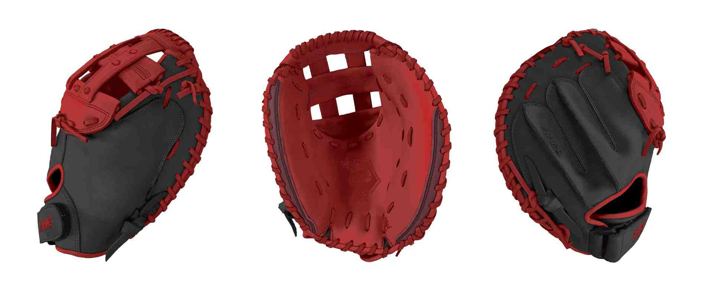 Select Series (PID125887)