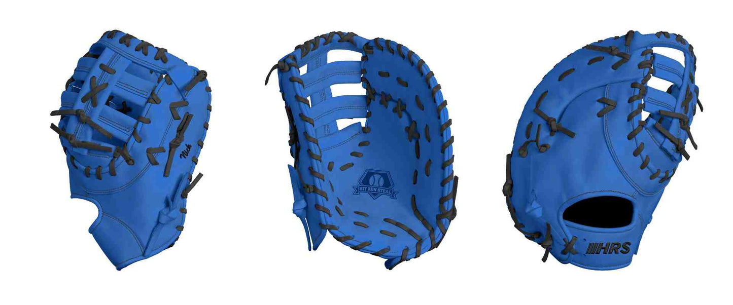 Elite Series (PID126044)