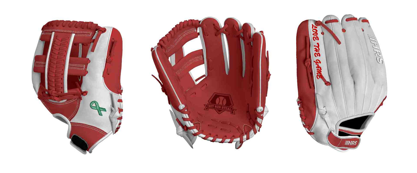 Select Series (PID126662)