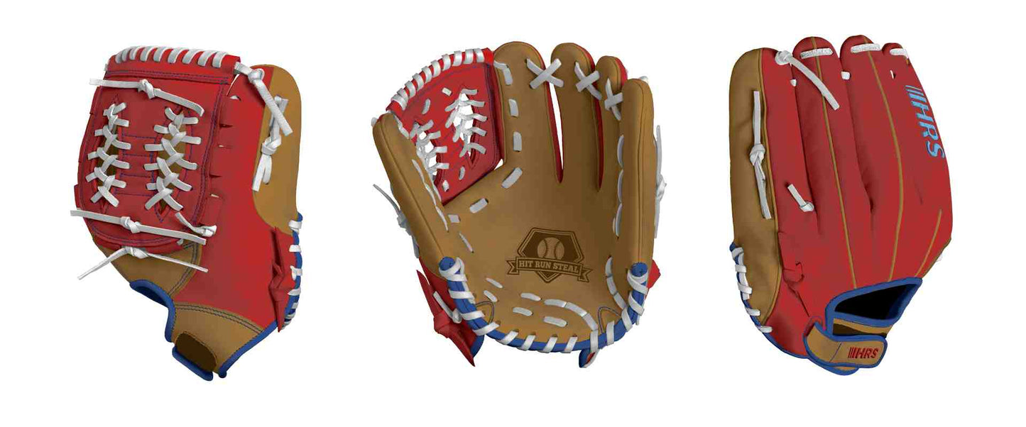 Select Series (PID125413)