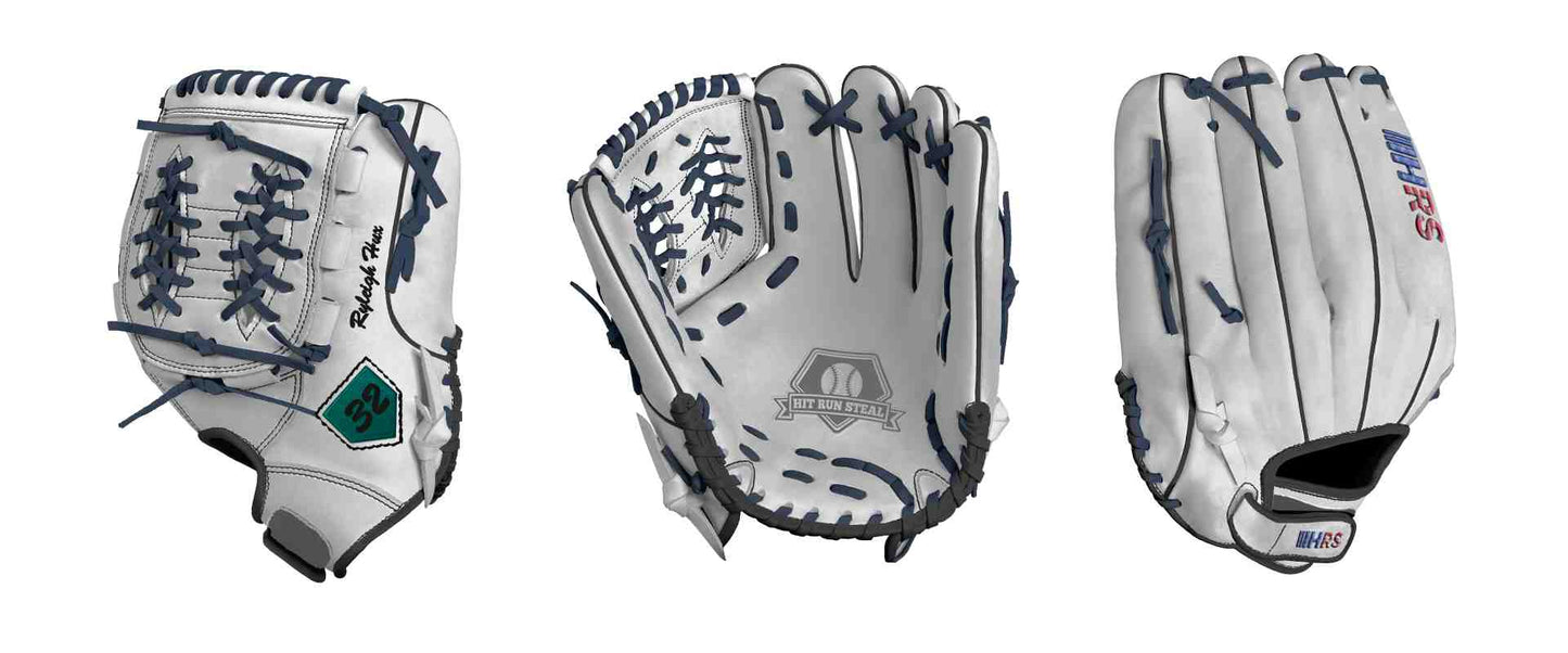 Select Series (PID126673)