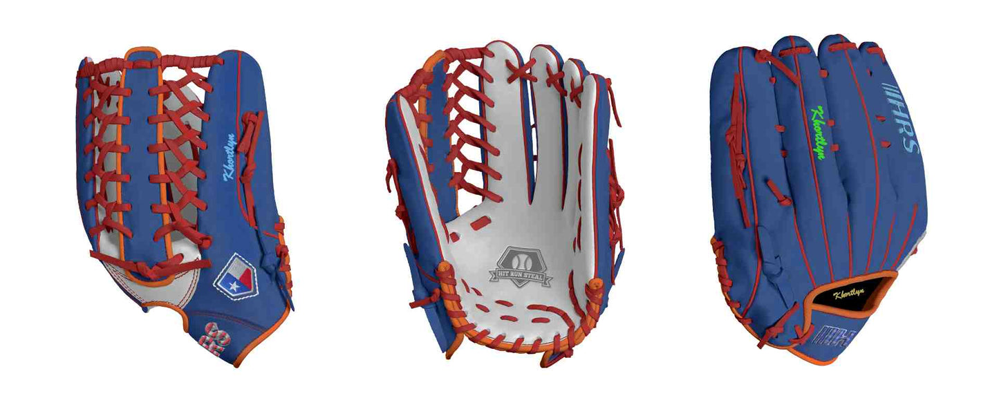 Select Series (PID118549)