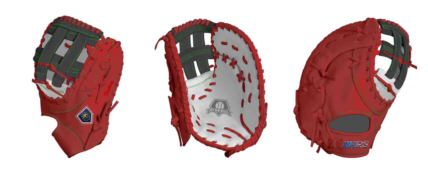 Select Series (PID118252)