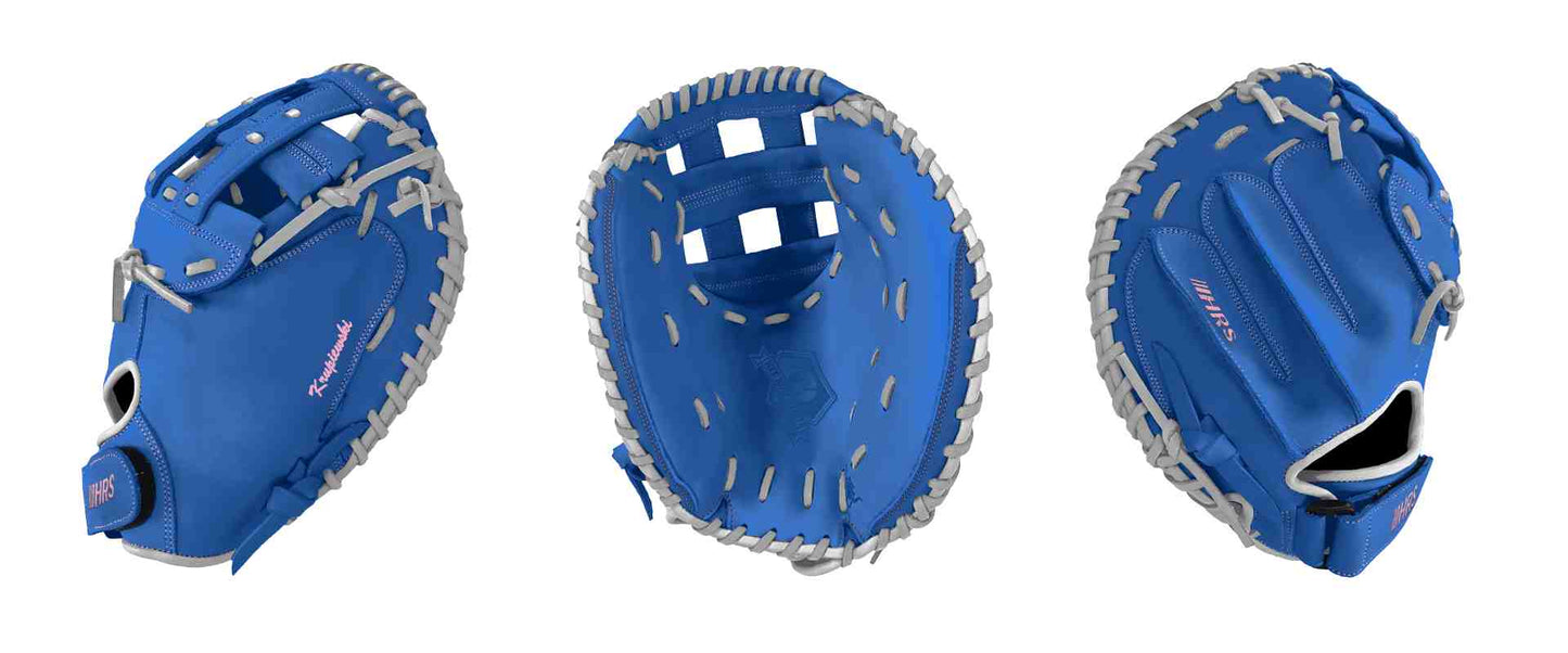 Elite Series (PID129362)