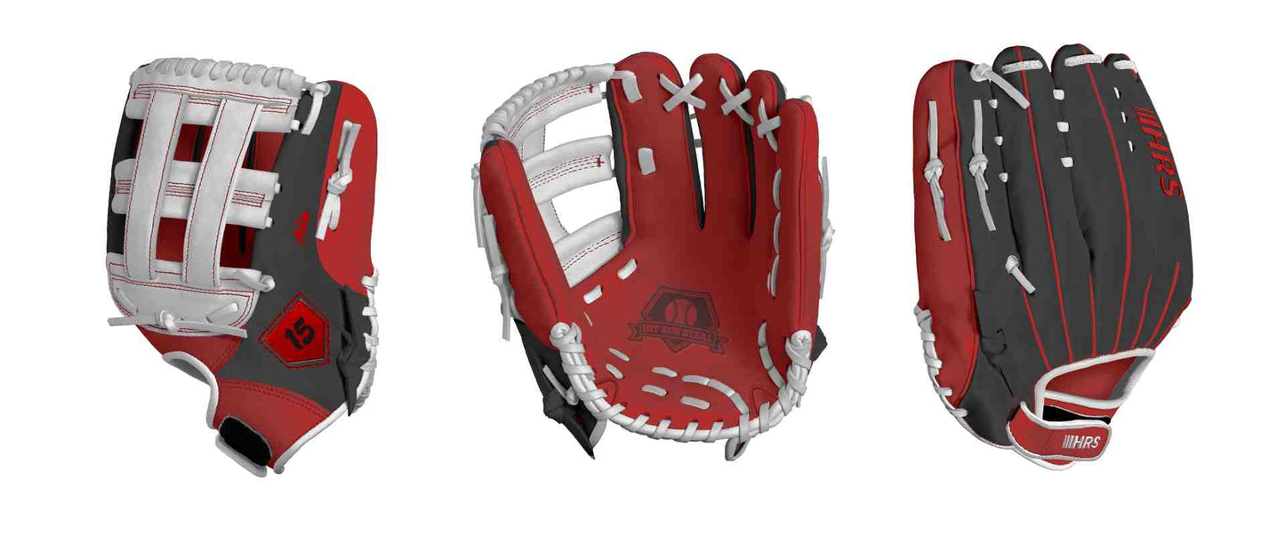 Pro Series (PID146896)