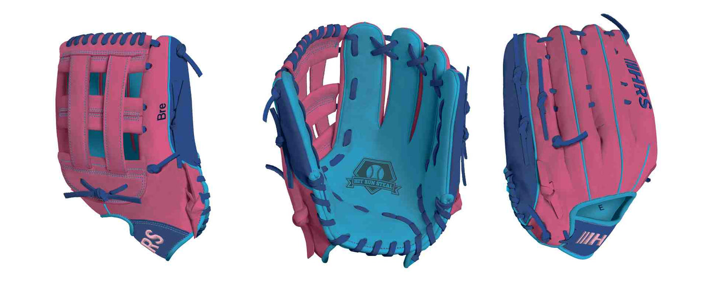 Pro Series (PID136070)