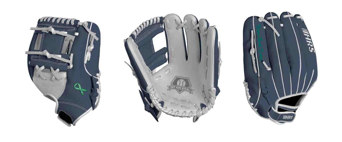 Select Series (PID128038)