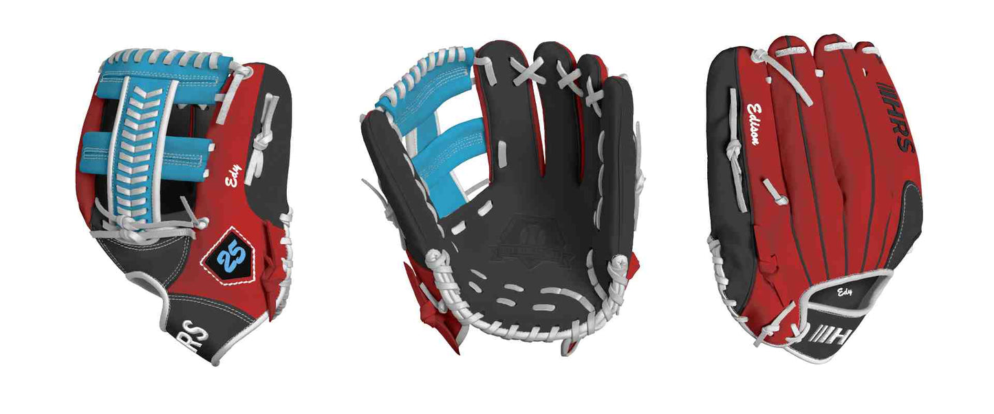 Pro Series (PID135524)