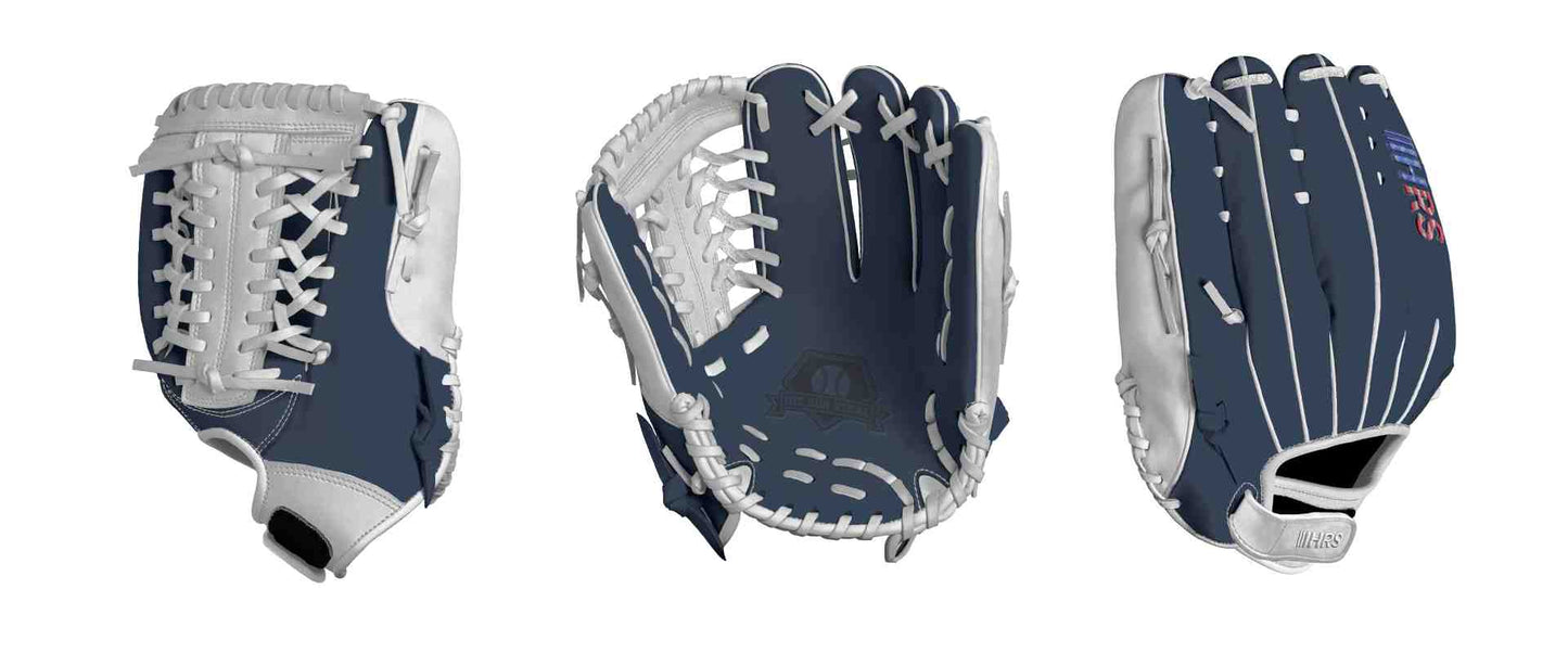 Elite Series (PID133331)