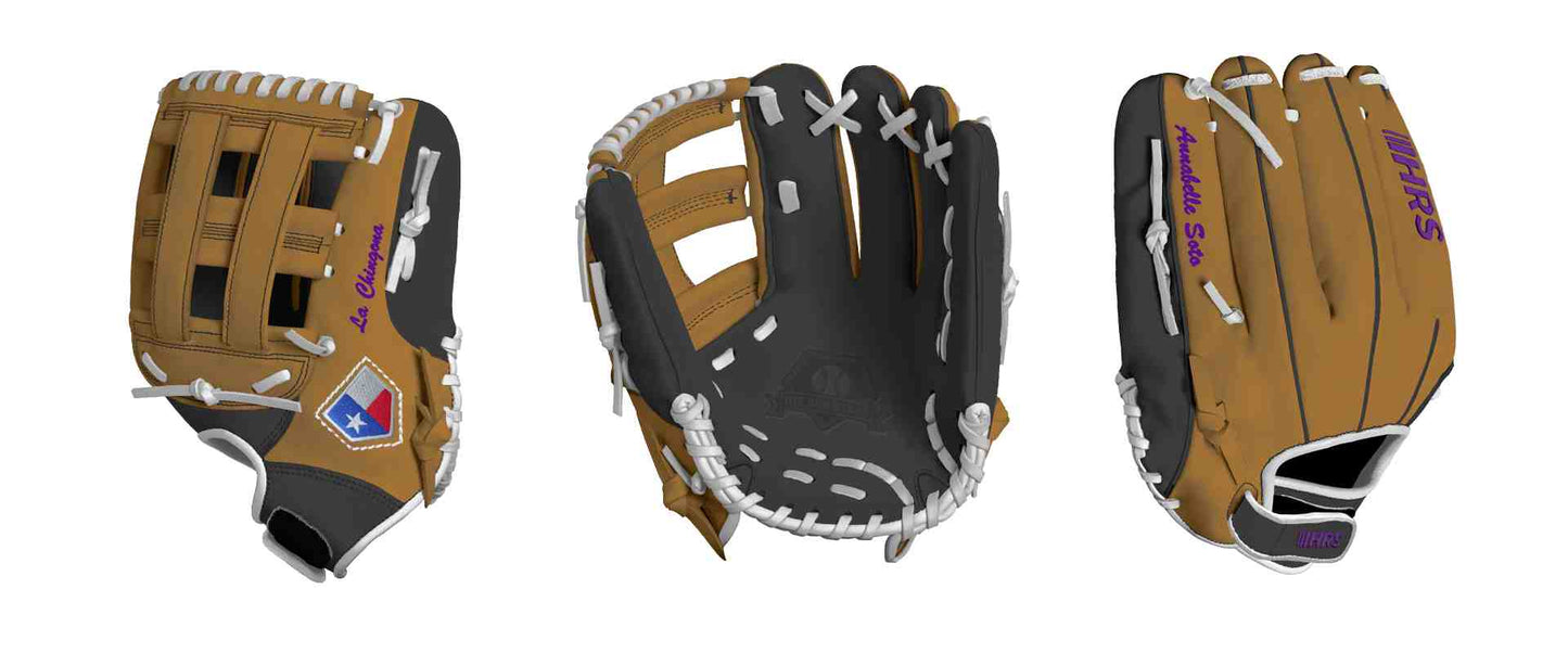 Select Series (PID142808)