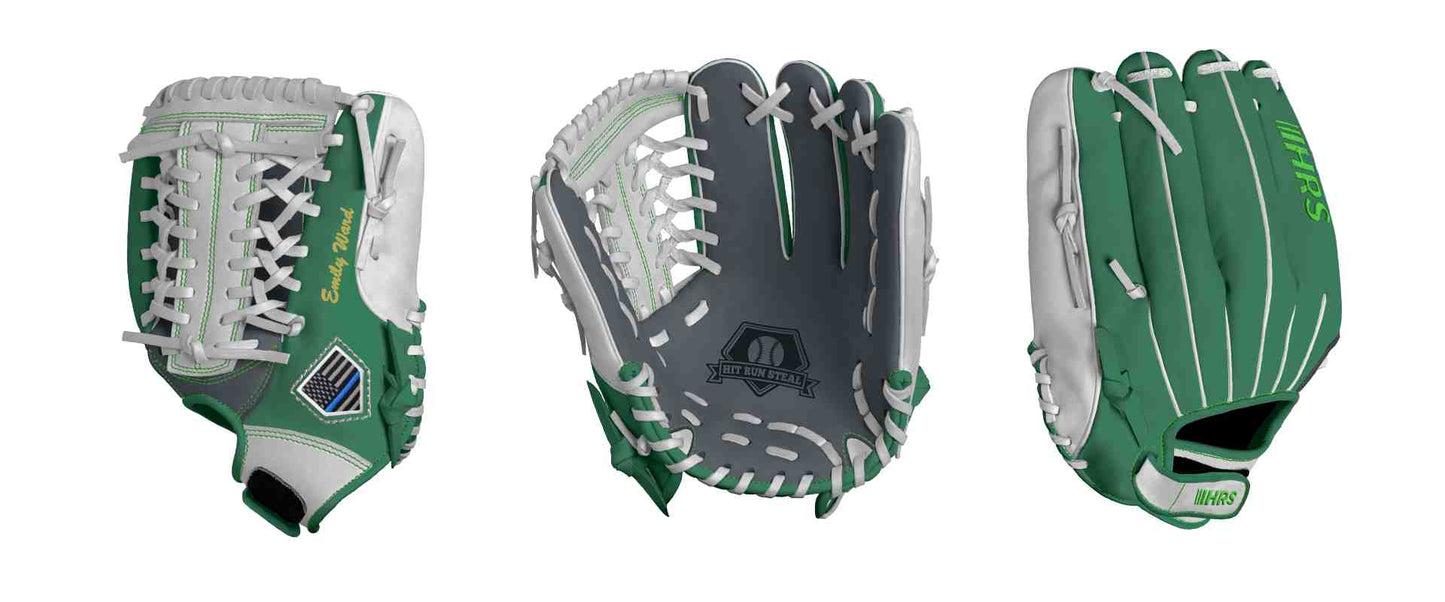 Select Series (PID118532)