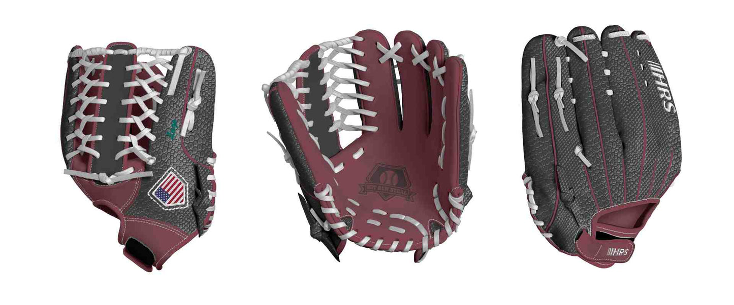 Pro Series (PID142364)