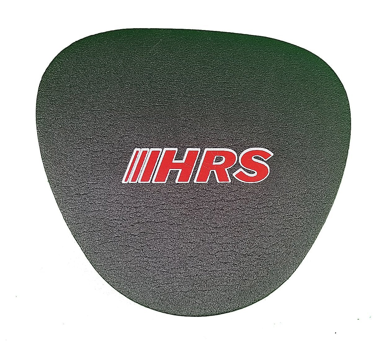 Fast Hands Flat Glove Trainer