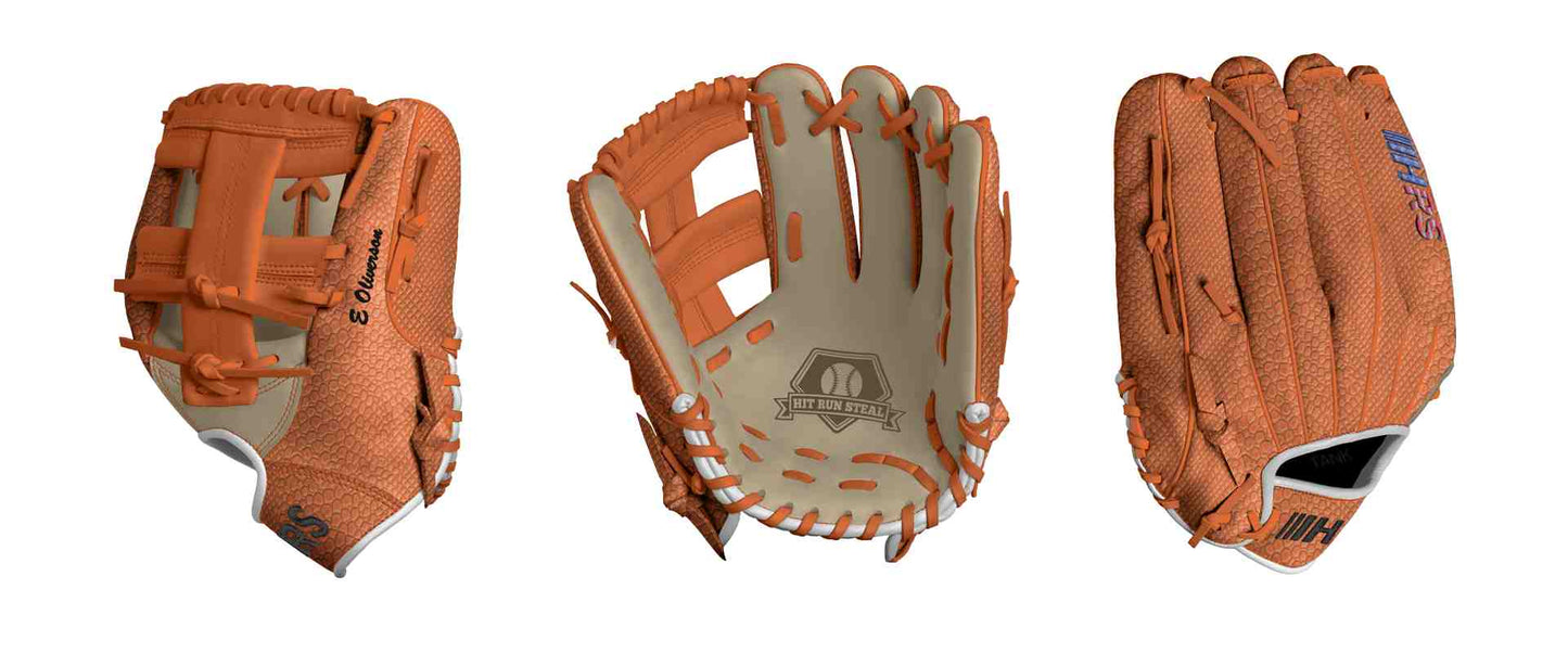 Elite Series (PID128758)