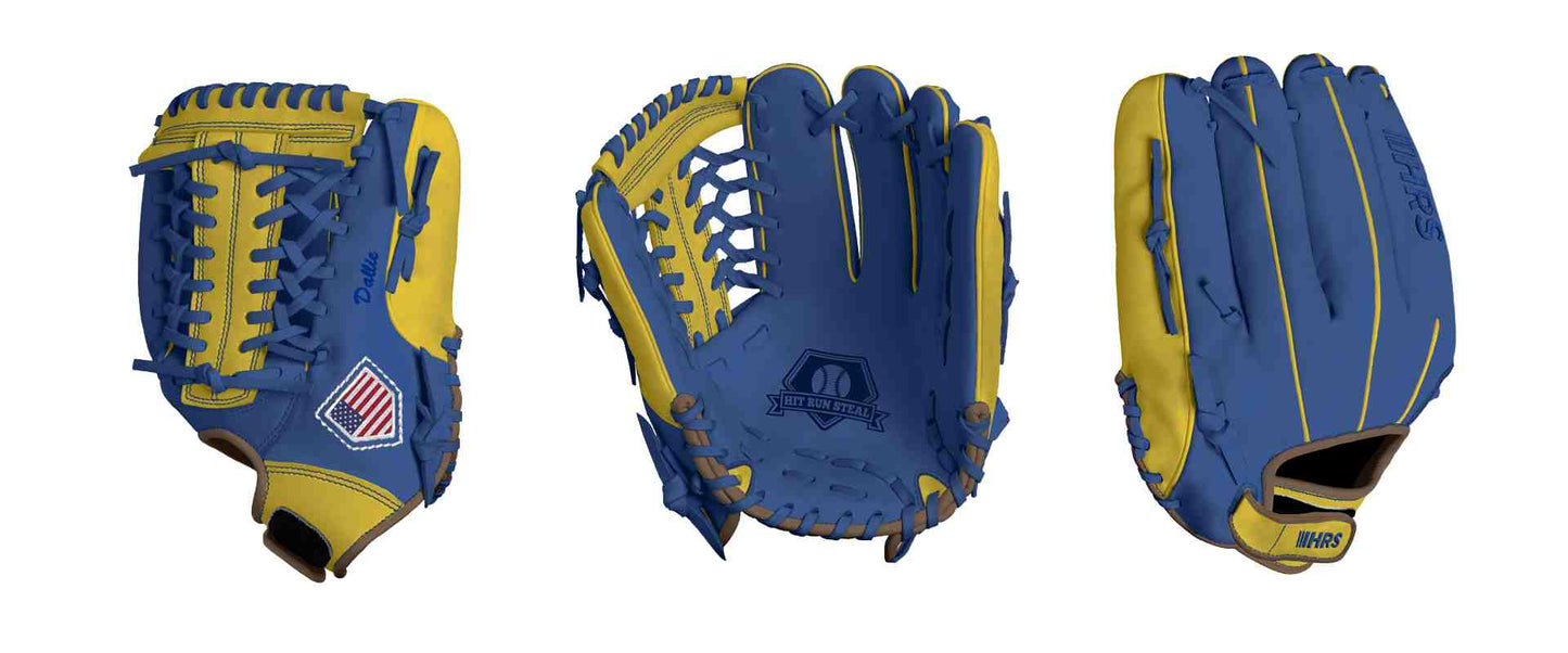 Select Series (PID130833)