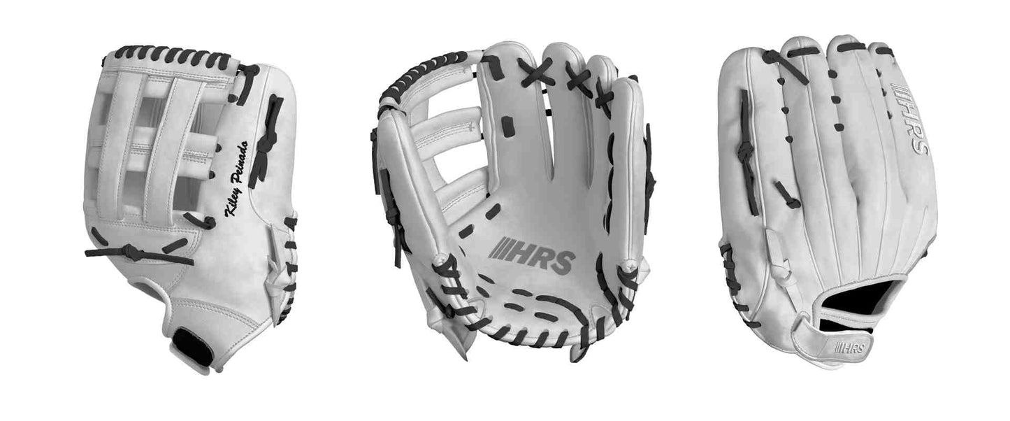 Select Series (PID140707)