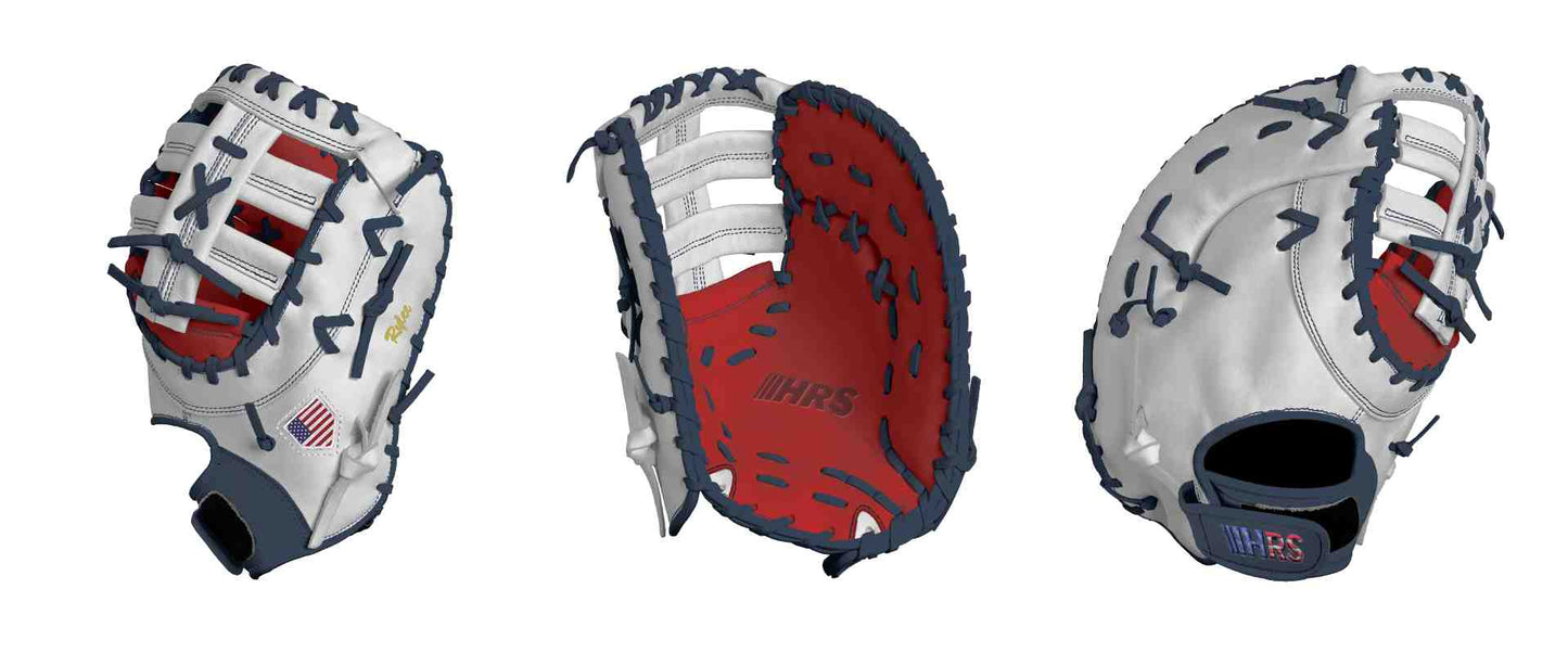 Elite Series (PID141286)