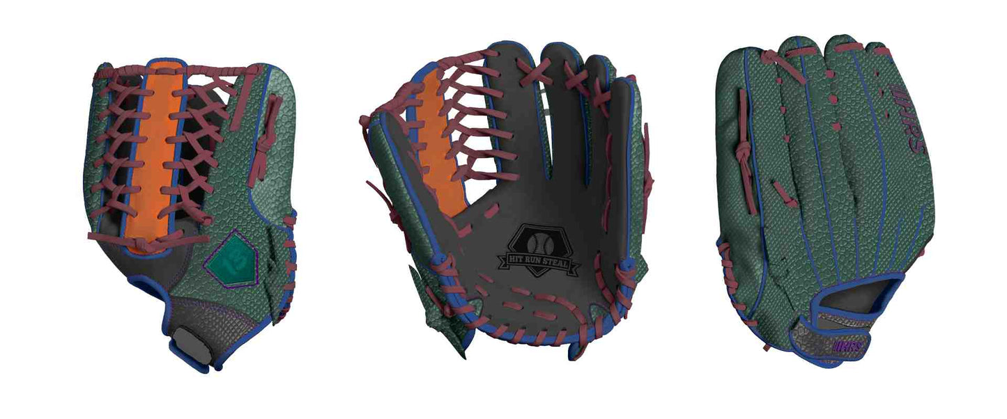 Pro Series (PID129731)