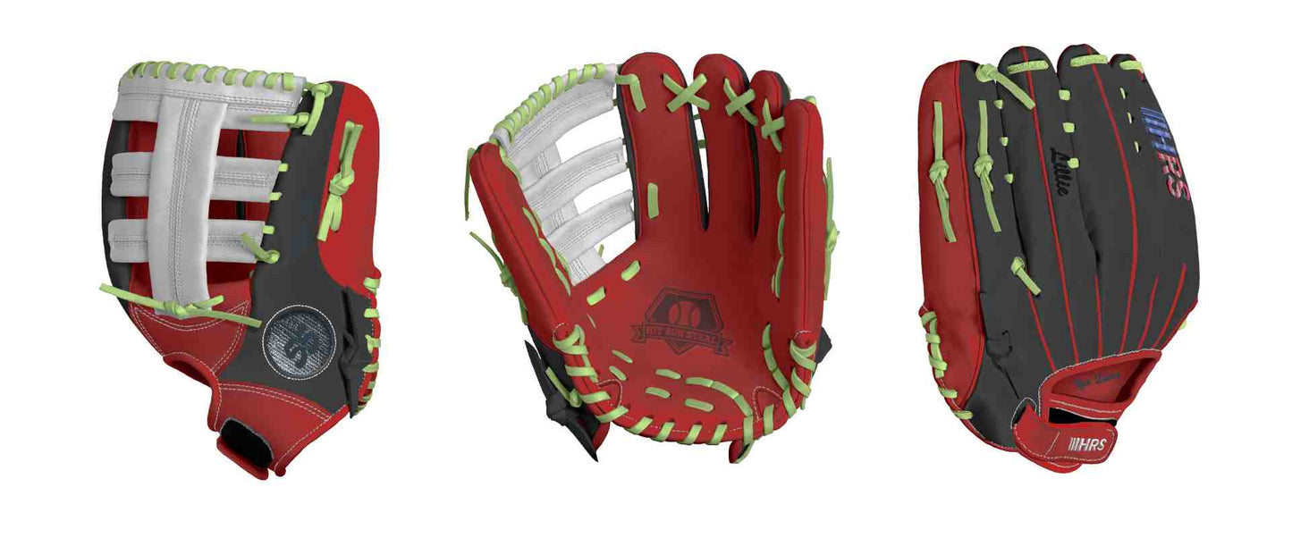 Pro Series (PID146868)